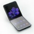 WOZINSKY Zaštitna folija za Oppo Find N2 Flip, prozirna