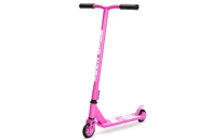 BOLDCUBE Stunt romobil, rozi