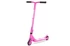 BOLDCUBE Stunt romobil, rozi
