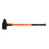 NEO TOOLS Čekić 25-157