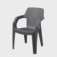 MEGA PLAST Stolica Marea