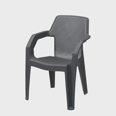 MEGA PLAST Stolica Marea