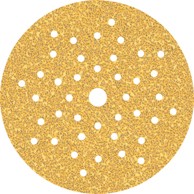 BOSCH Brusni papiri Expert C470 s više rupa za ekscentrične brusilice