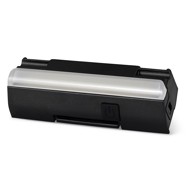 JOOLZ Led svjetlo za kolica GEO3 074005, crno