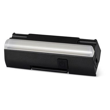 JOOLZ Led svjetlo za kolica GEO3 074005, crno