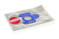 VACS Vrećice za usisavače ELECTROLUX CEORIGINDB Vampyr