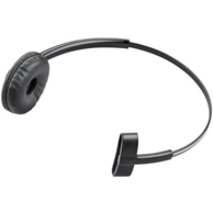 HP POLY Traka za glavu Savi 740/745 Headband, crna