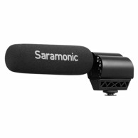 SARAMONIC Mikrofon Vmic Mark II