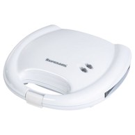 RAVANSON Toster OP-7010B, crni