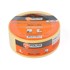 Krep traka standard, 38 mm x 20 m