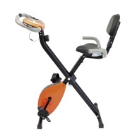 ITALIAN DESIGN Sobni bicikl Ultrasport 21550120