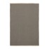 KAVE HOME Vanjski tepih Satanca 160x230 cm, crni/bež