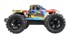 AMEWI RC model monster truck vozila Hyper Go MTX20, električni pogon, mjerilo 1:20