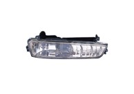 ALKAR maglenka HYUNDAI ACCENT 06- prednja desna 4 vrata