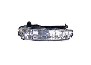 ALKAR maglenka HYUNDAI ACCENT 06- prednja desna 4 vrata