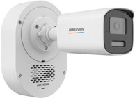 HIKVISION IP kamera Ds-2Cd1T67G3-Liuf/Lsl 2.8 mm