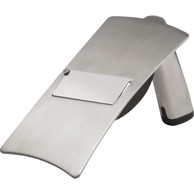 GEFU Rotirajući ribež Transforma 