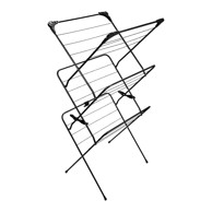 ADDIS Sušilica za rublje