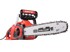 MOUNTFIELD Električna pila MTF CSE 240 OT
