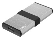 EMTEC Prijenosni SSD X205 Portable USB 3.2 Gen2 (ECSSD1TX205)
