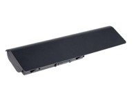 Baterija za HP Pavilion dv3-4000 serija/ Compaq Presario CQ42 / HP Envy 17 / Typ HSTNN-DB0X standardna Baterija