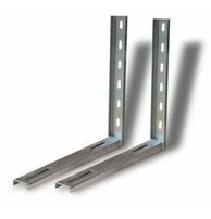 Nosač za klimu 590x490 mm, pocinčani