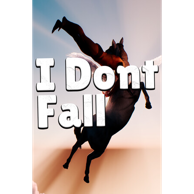 Igra za PC: I dont Fall