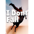 Igra za PC: I dont Fall