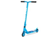 BOLDCUBE Stunt romobil, svijetlo plavi