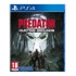 Igra za PS4: Predator: Hunting Grounds