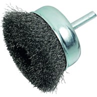 LUX TOOLS Okrugla četka za bušilicu Fein 75 mm