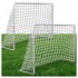 NEO-SPORT Nogometni gol za trening NS-485, 2 kom, 183 x 122 x 61 cm