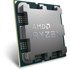 AMD Procesor Ryzen 5 7600X, ladica, 4.7GHz, 6xCore, 38 MB, 105W