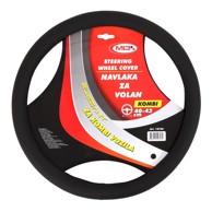 MI3 navlaka za volan ELEGANT KOMBI