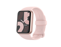 XIAOMI Pametna narukvica Smart Band 9 Pro, rose gold