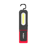 LAMPA Punjiva radionička svjetiljka REBEL
