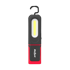 LAMPA Punjiva radionička svjetiljka REBEL