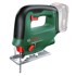 BOSCH Akumulatorska ubodna pila UniversalSaw 18V-100 Solo