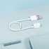 XIAOMI Kabel za punjenje Magnetic Charging Cable