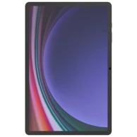 SAMSUNG Zaštita za ekran Plastic Anti-Reflecting Screen Protector za Galaxy Tab S9+ / S9 FE+ (EF-UX810CTEGWW)