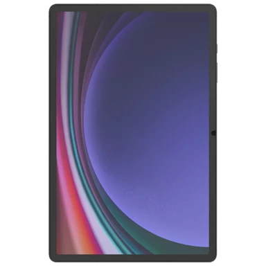 SAMSUNG Zaštita za ekran Plastic Anti-Reflecting Screen Protector za Galaxy Tab S9+ / S9 FE+ (EF-UX810CTEGWW)