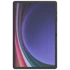 SAMSUNG Zaštita za ekran Plastic Anti-Reflecting Screen Protector za Galaxy Tab S9+ / S9 FE+ (EF-UX810CTEGWW)