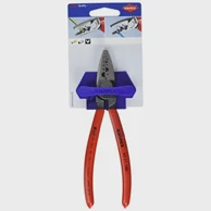 KNIPEX Kliješta za krimpanje 97 71 180
