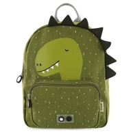 TRIXIE Dječji ruksak, Mr. Dino