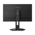 LENOVO Monitor Gaming 24-10, crna
