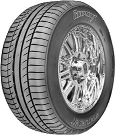 GRIPMAX SUREGRIP PRO SPORT 245/35R20 95Y XL, ljetne gume