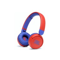 JBL Slušalice JR310 crvene