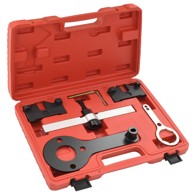 Set alata za podešavanje motora, 6-dijelni, za BMW N63B44 V8, X5, X6