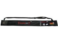 Fleksibilne šipke za provlačenje RUNPOSTICKS set