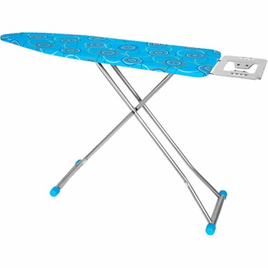 ZILAN Daska za glačanje ZLN2043